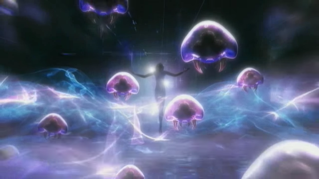 Metroid