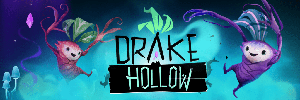 Cd Projekt The Molassess Flood Cyberpunk 2077 Drake Hollow
