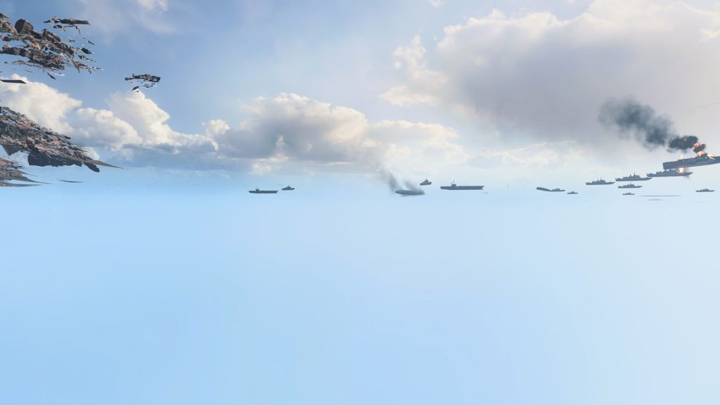 Battlefield 2042
