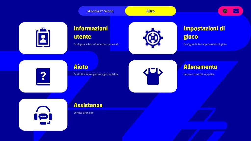 efootball 2022
