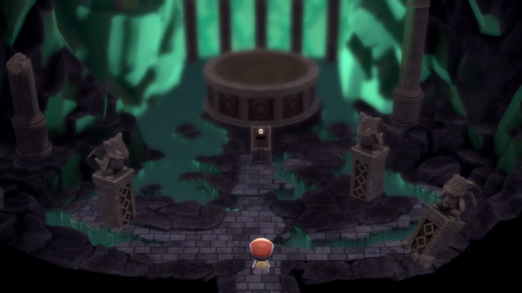Pokémon Diamante Lucente e Pokémon Perla Splendente