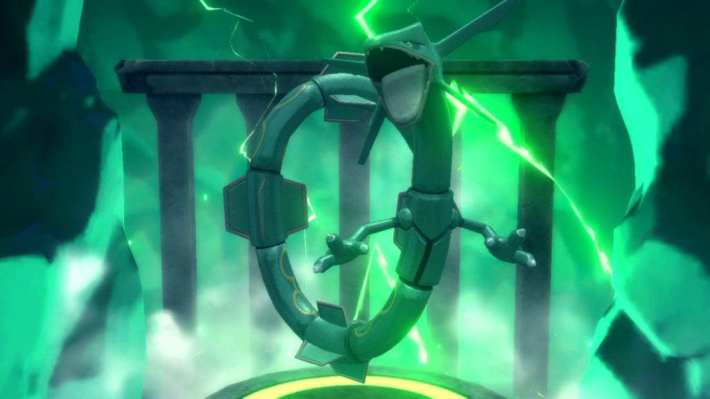 Pokémon Diamante Lucente e Pokémon Perla Splendente