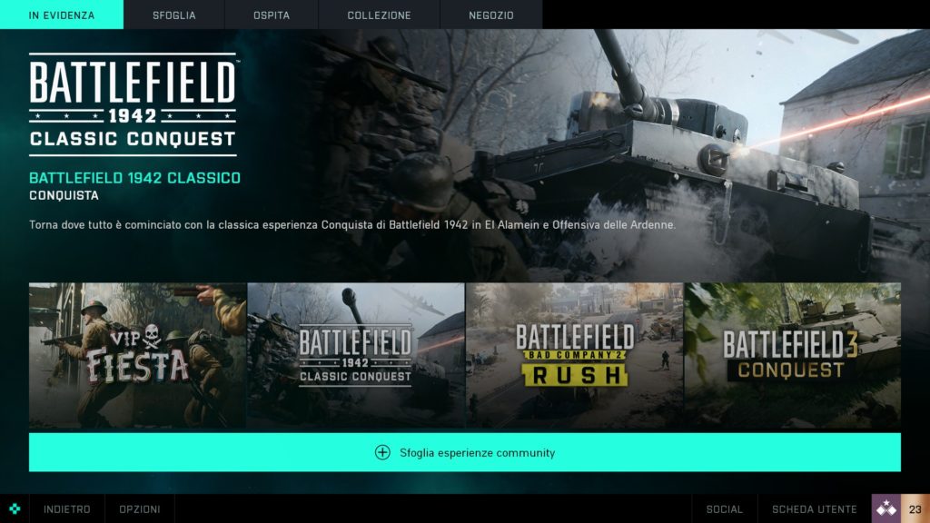 Battlefield 2042