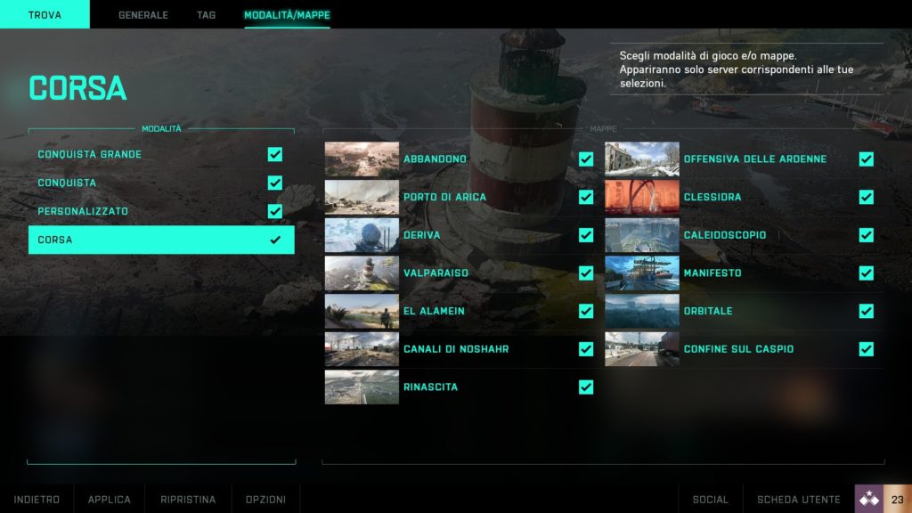 Battlefield 2042