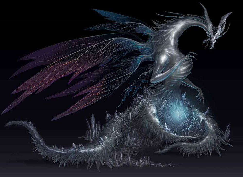Dark Souls