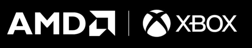 AMD XBOX