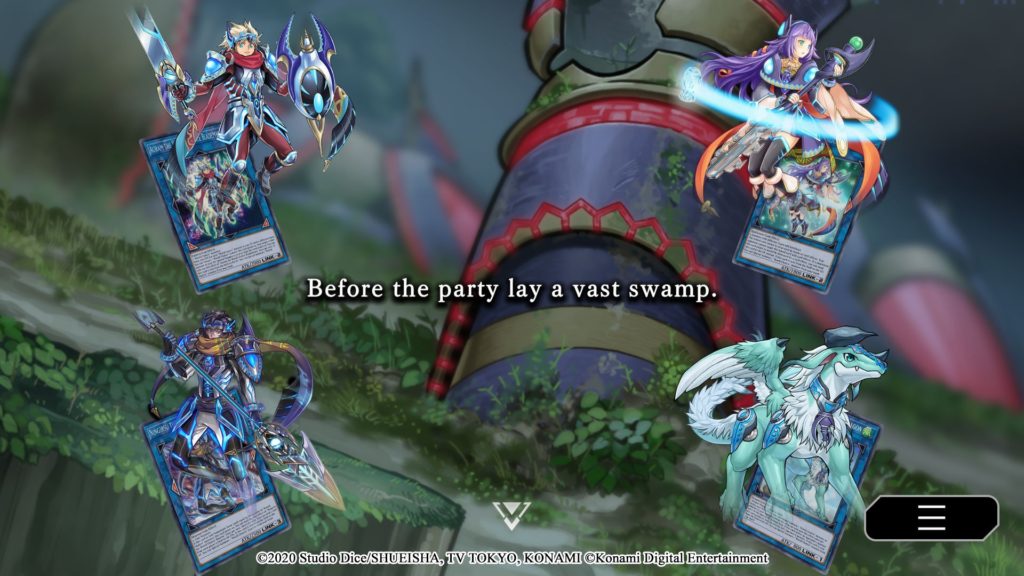 Yu-Gi-Oh! Master Duel Festival Delle Rarità N e R