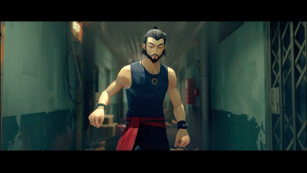 Sifu