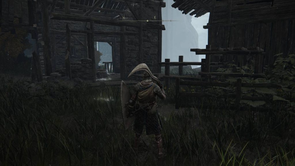 Elden Ring
