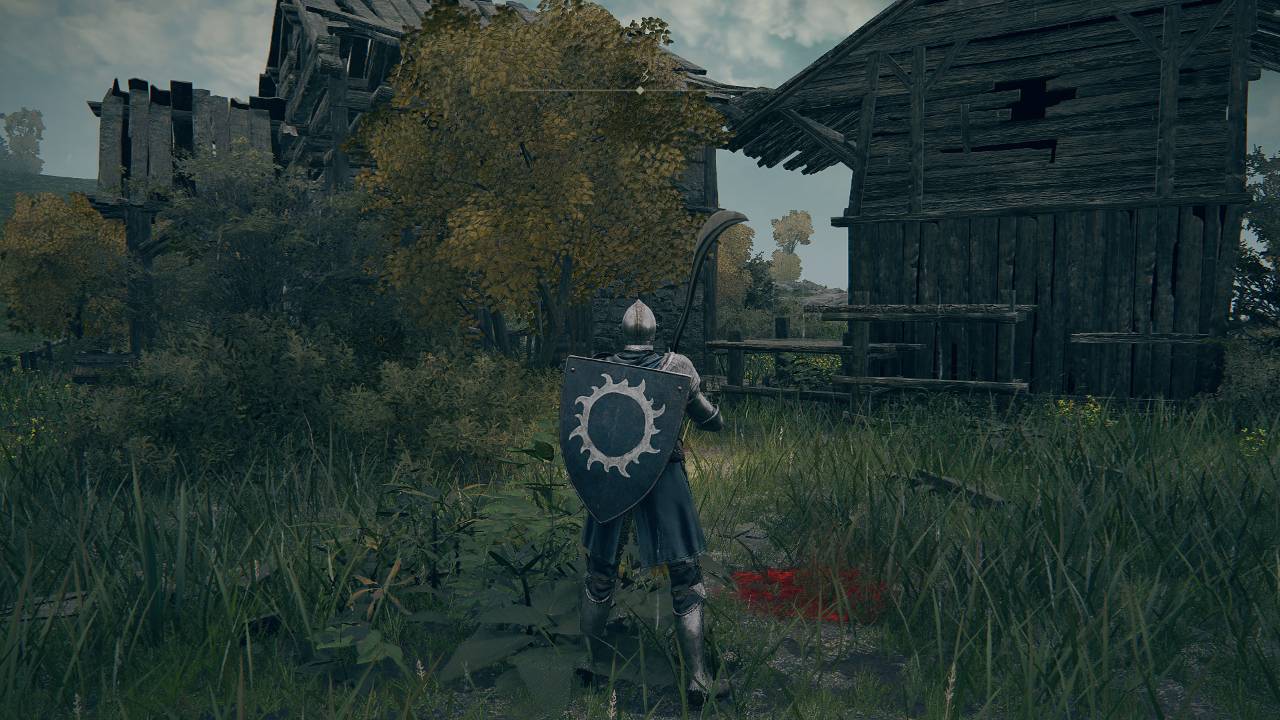 Elden Ring