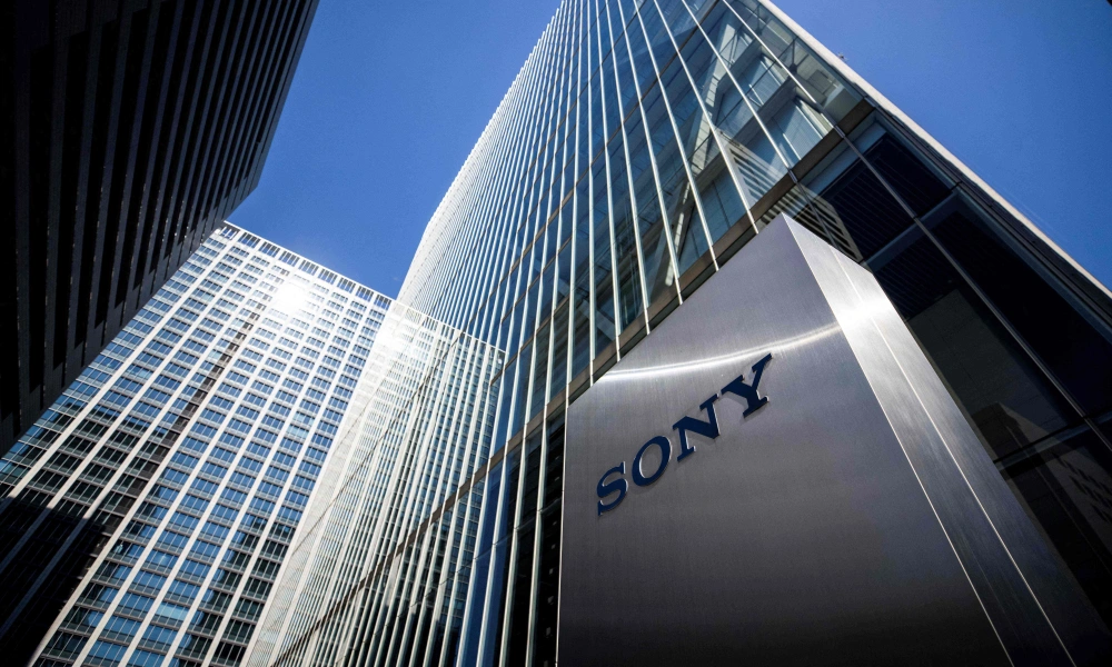 Playstation Discriminazione di Genere