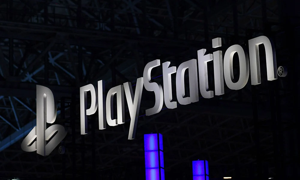 Follia Playstation, Aumento Prezzo Videogiochi in Turchia