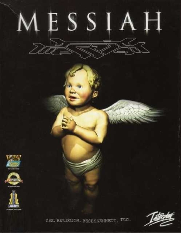 messiah