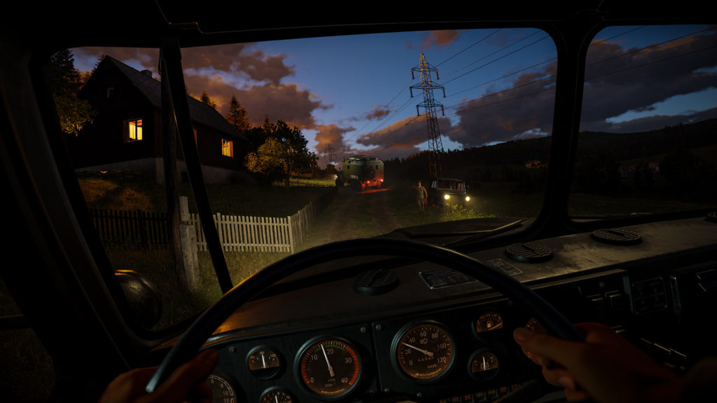 Arma 4 e Arma Reforger Guida