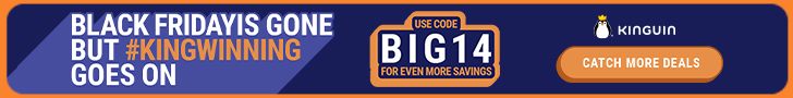 Kinguin.net - Get A 8% Discount With JUNE8 Kinguin.net - Get A 8% Discount With JUNE8