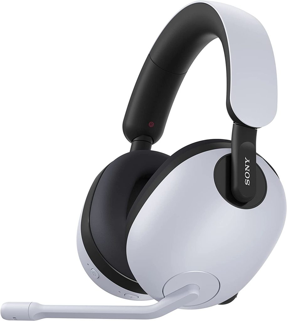 INZONE H7