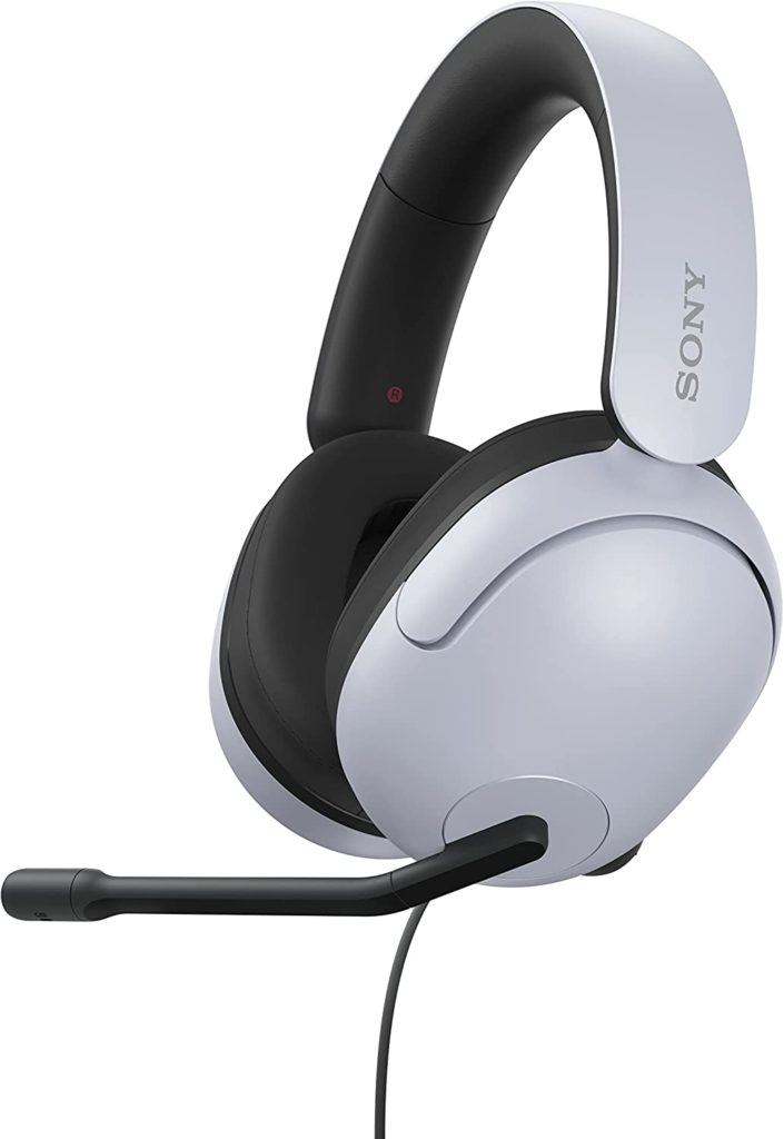 INZONE H3