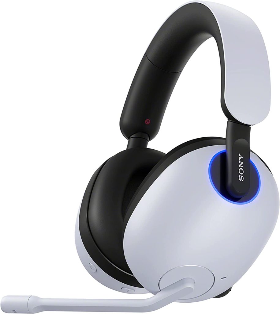 INZONE H9