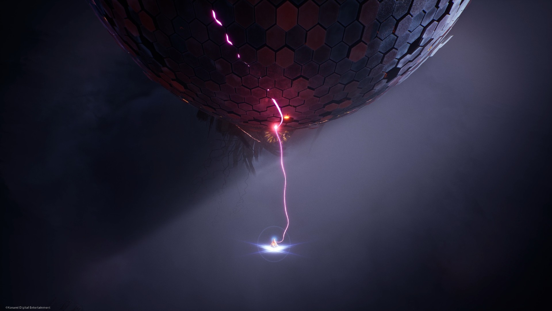CYGNI