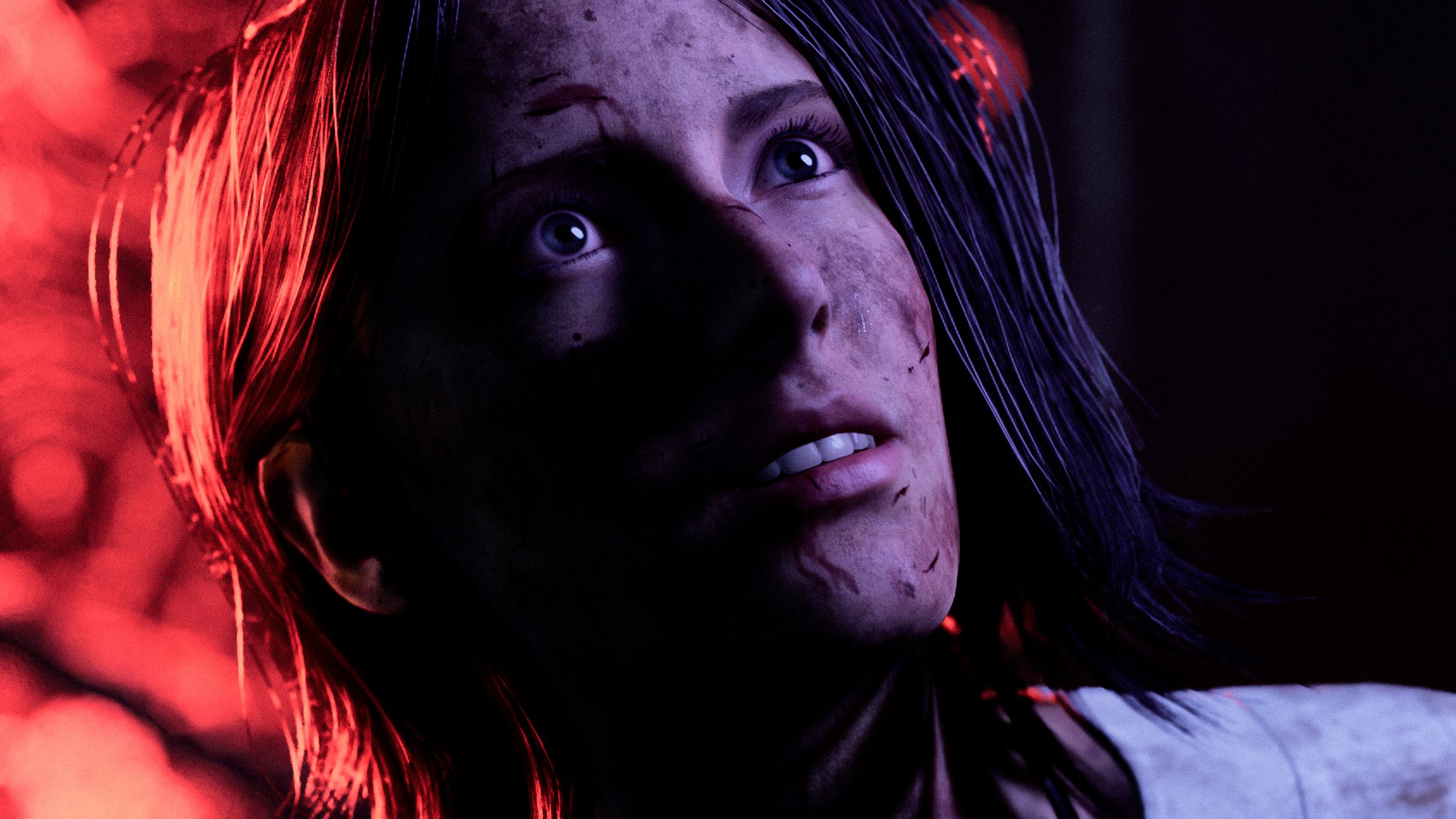 The Chant Figa che interpreteremo Gioco Lovecraft Horror Cosmico