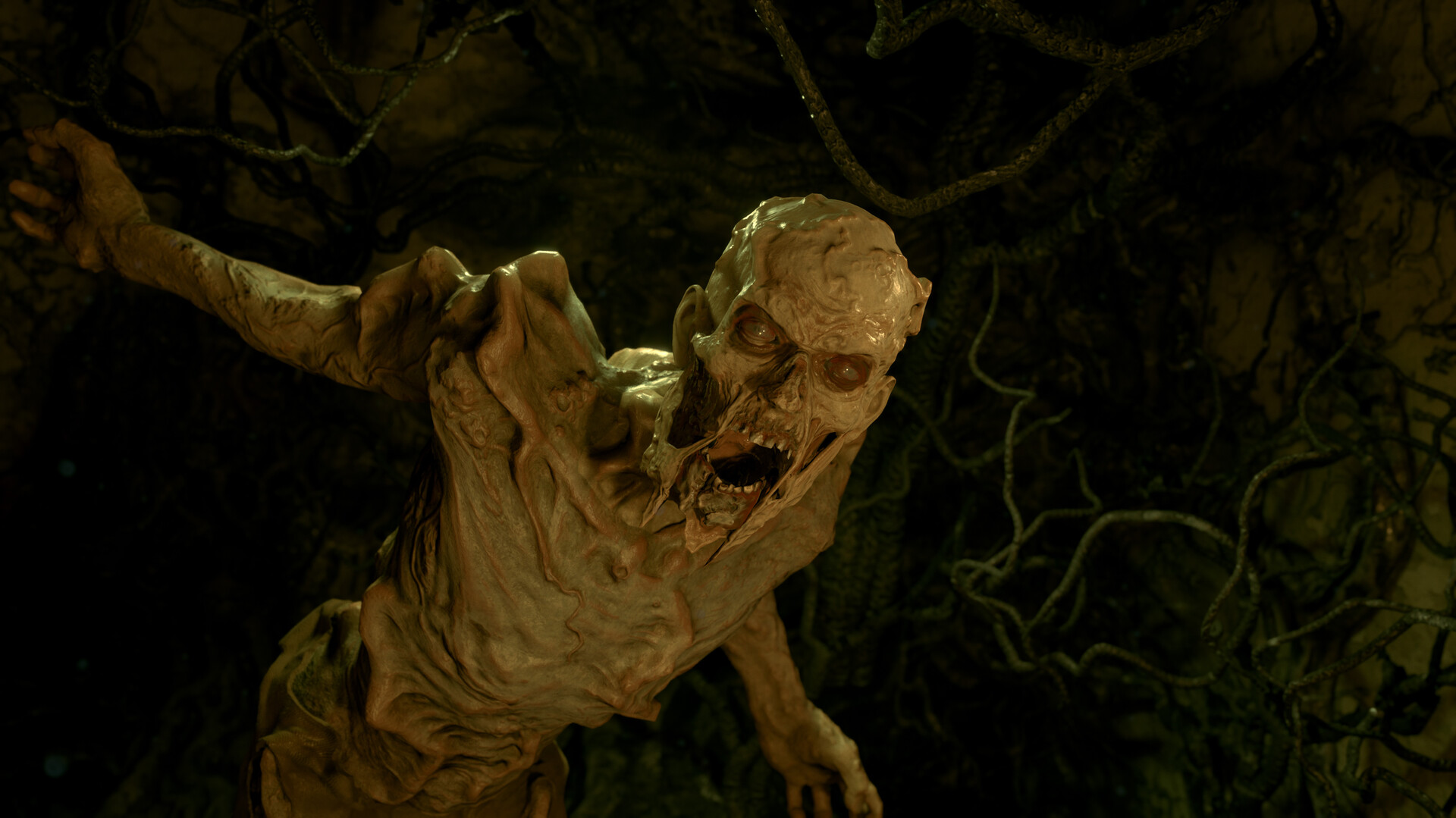 unholy_monster