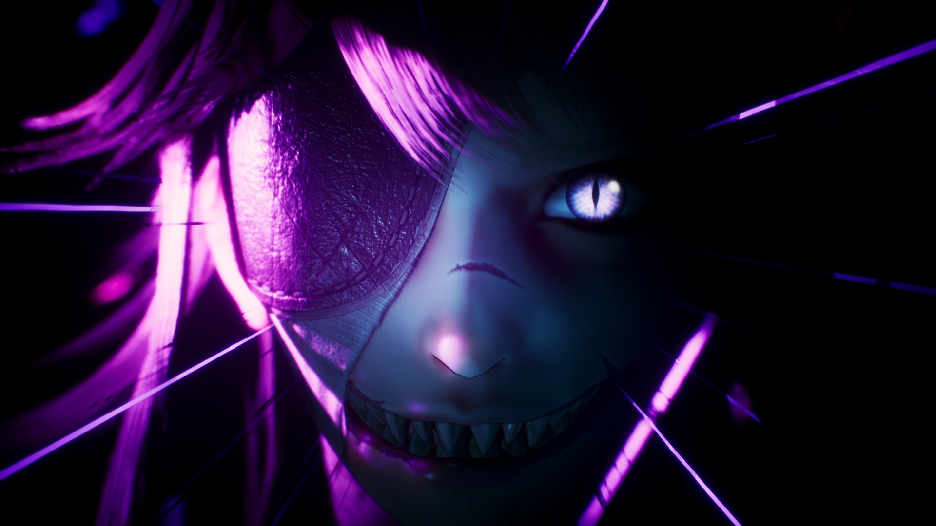 Soulstice
