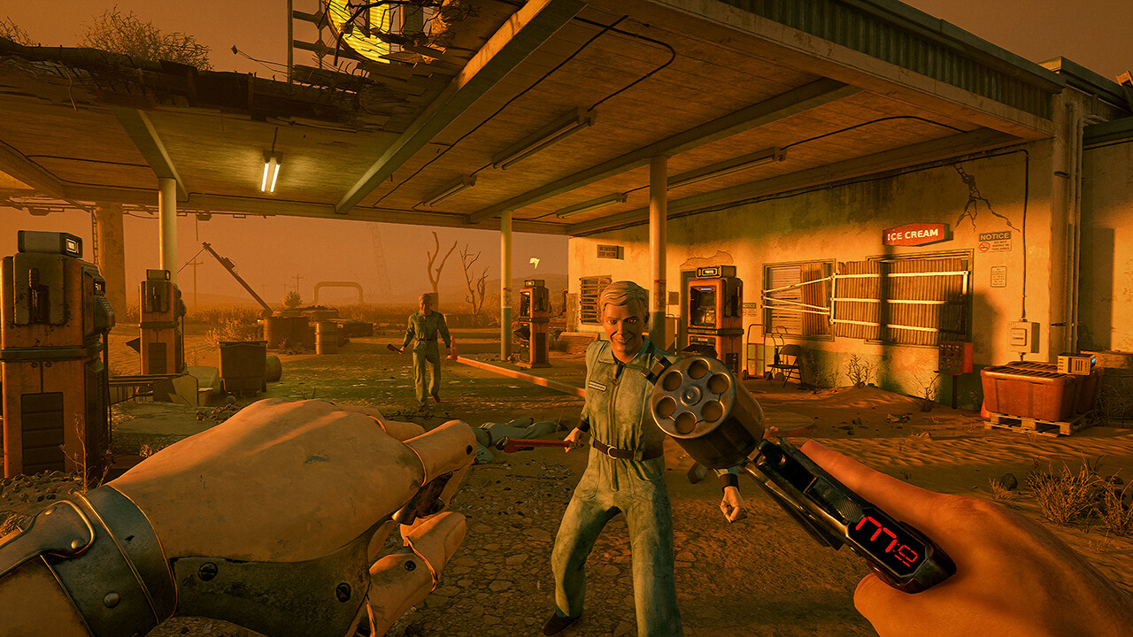 ExeKiller_shooting