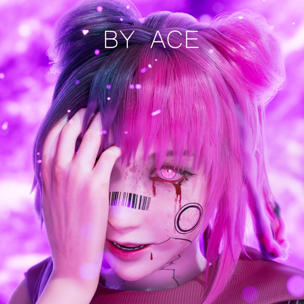 AIKODE