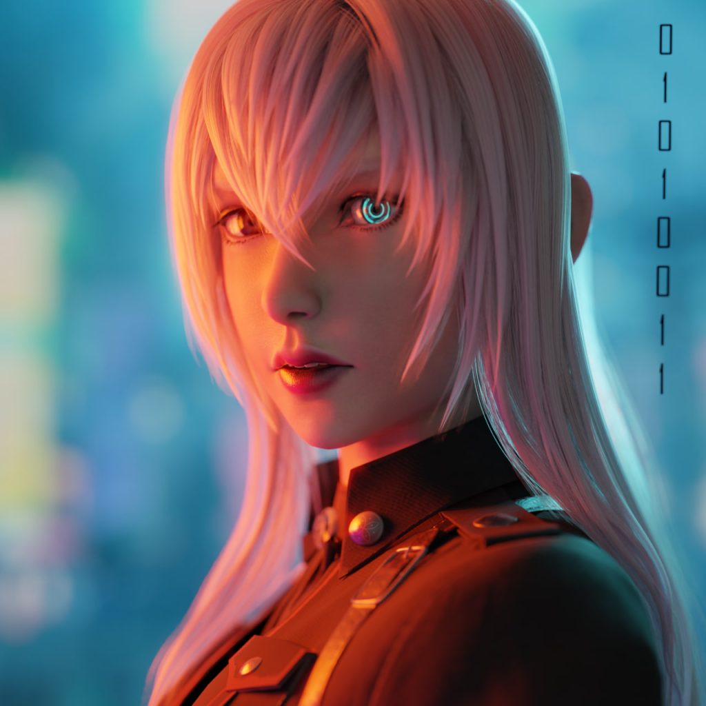 AIKODE