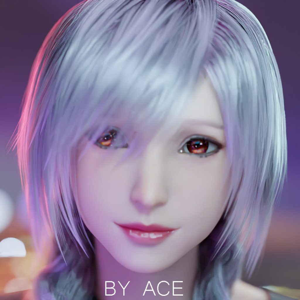 AIKODE