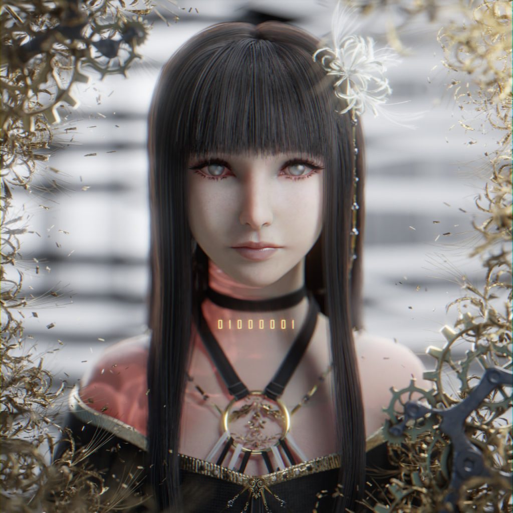 AIKODE