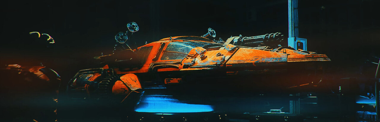 FLASHOUT 3