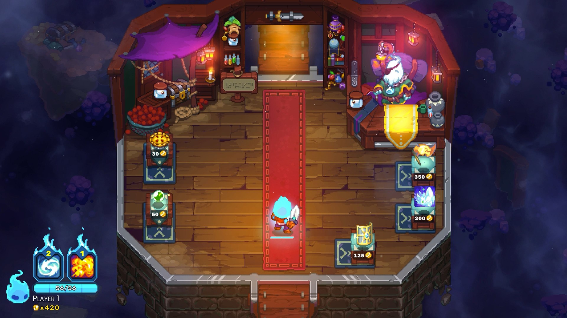 Ember_knight_successo_vendite3