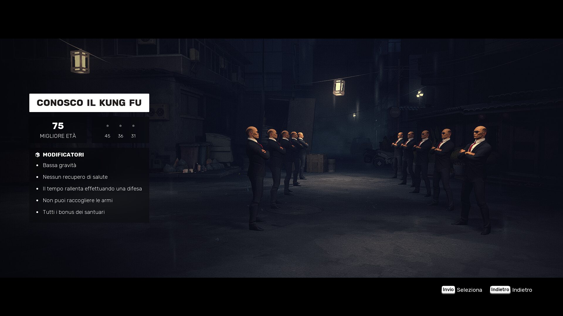 Sifu