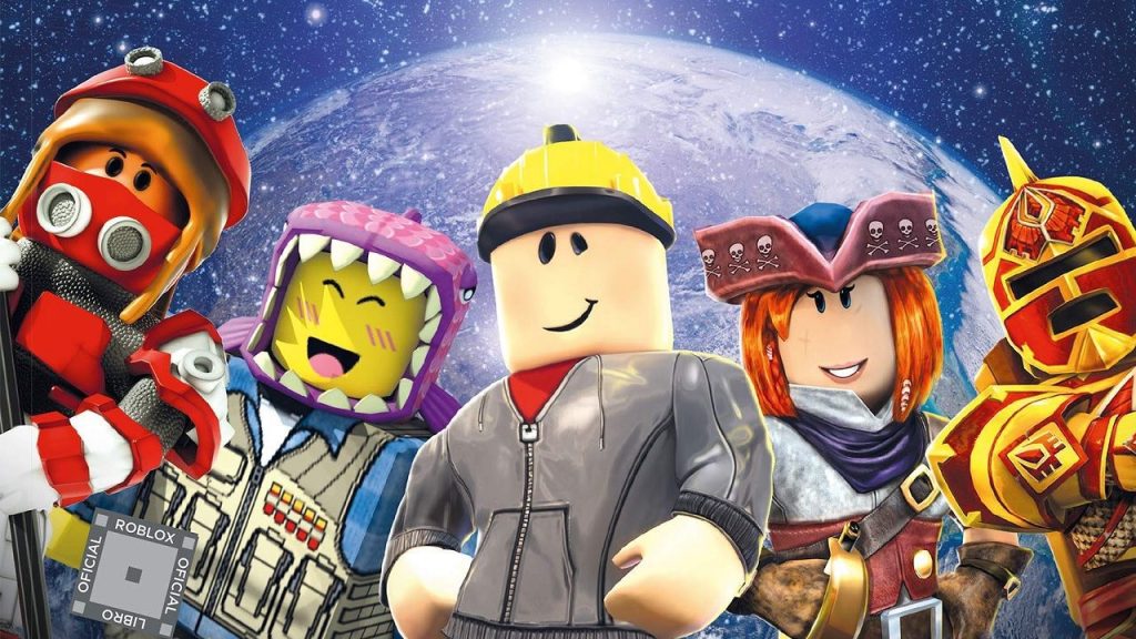 Roblox abbonamento e valute in game