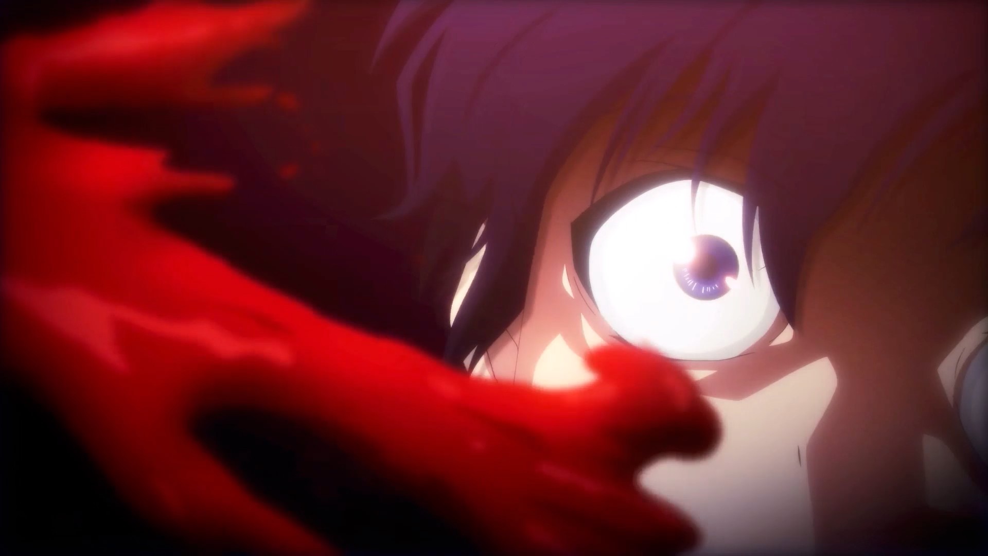 Eternights
