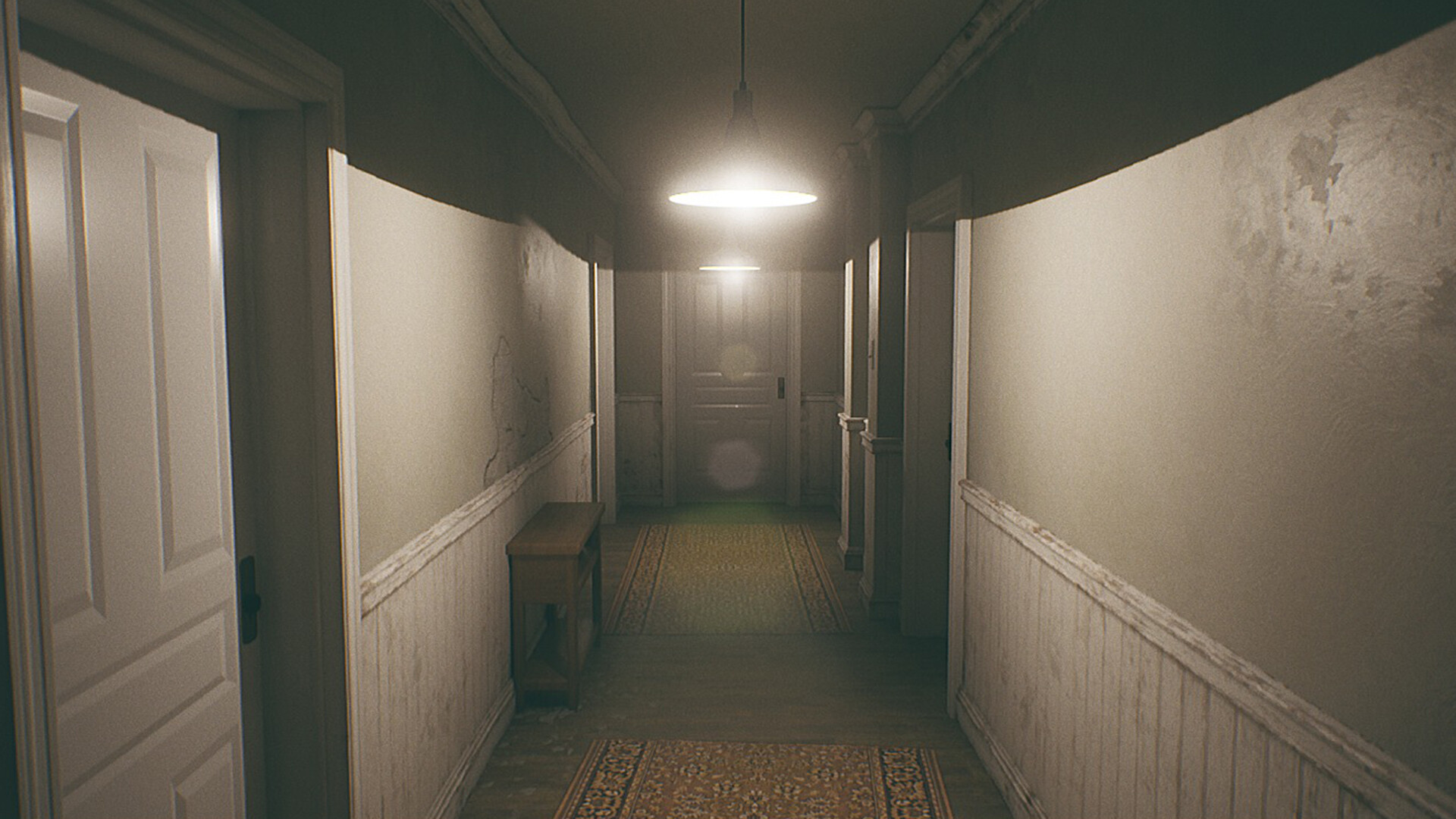 Unfollow di Serafini Productions il Videogioco di Barbascura X