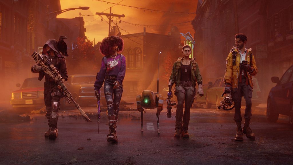 Bethesda Chiude 4 Studi Il Pubblico fa Lacrime di Coccodrillo
