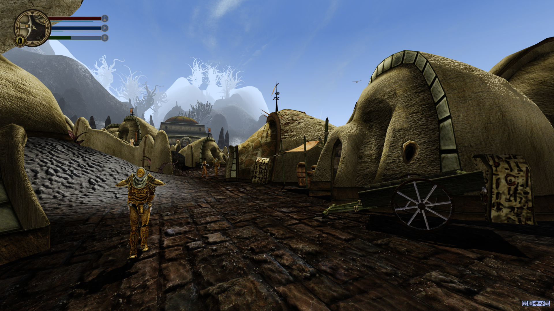 OpenMW