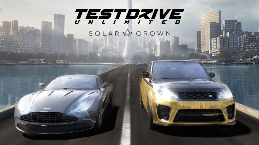 test_drive_unlimeted_crown