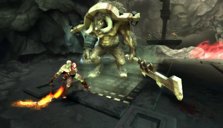 PSPP RetroAchievement