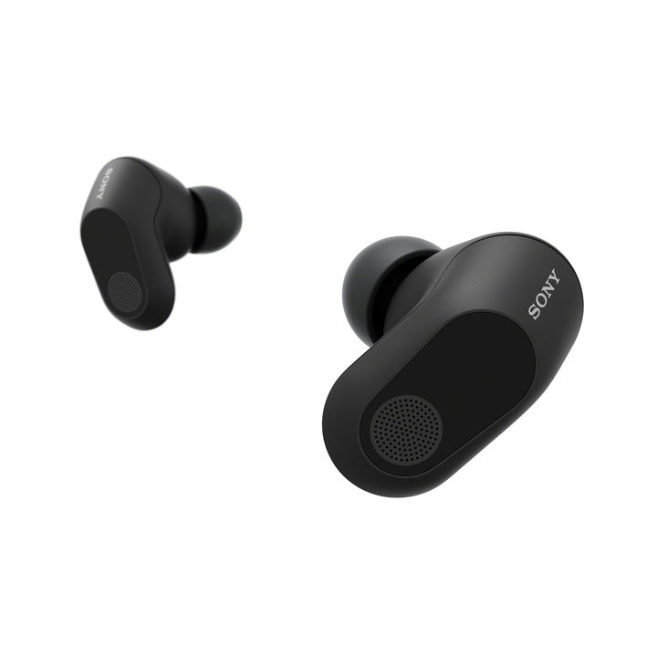 Sony INZONE Buds