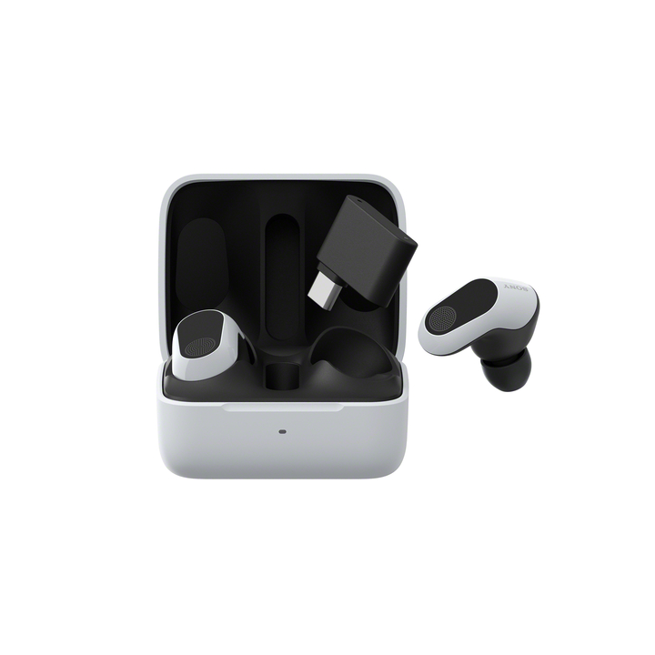 Sony INZONE Buds