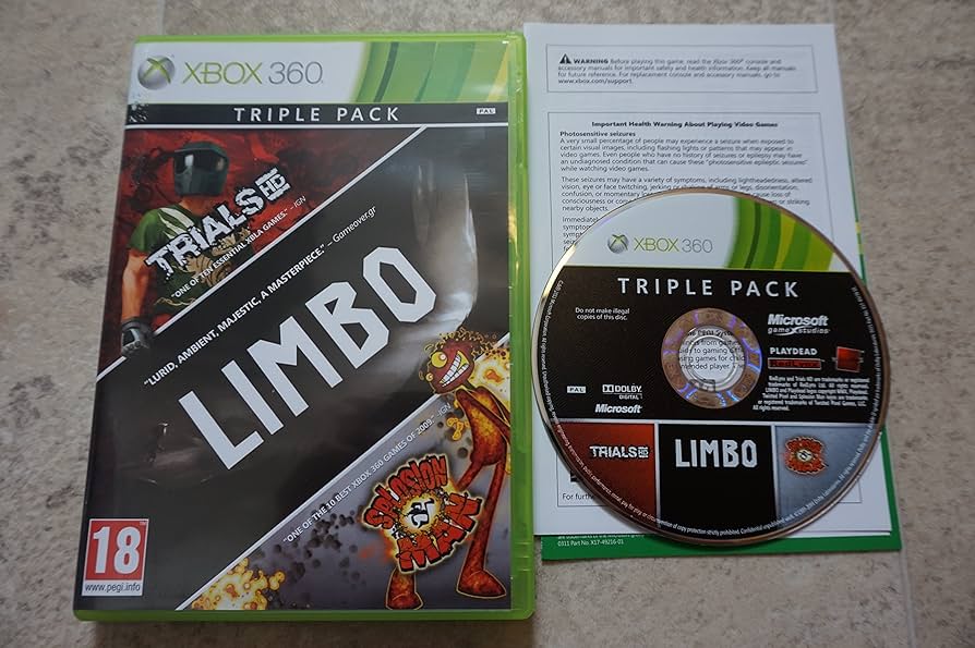 Scandalo Xbox 360 prima di Game Pass