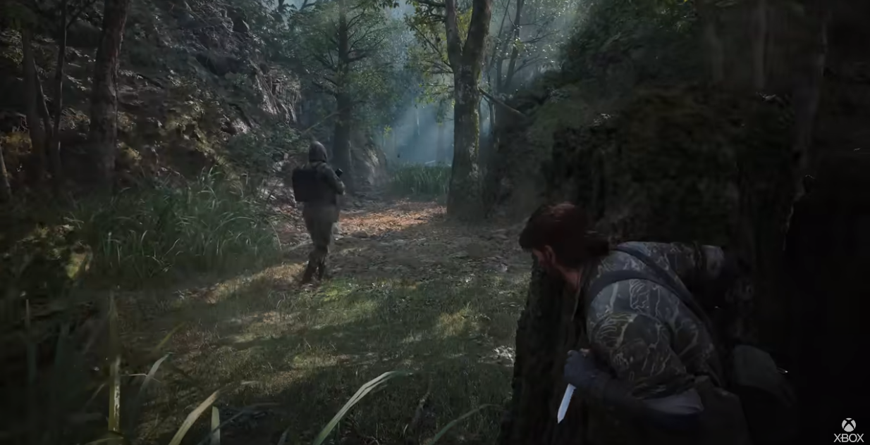 Metal Gear Solid Delta: Snake Eater, tutto quello che sappiamo COO COO