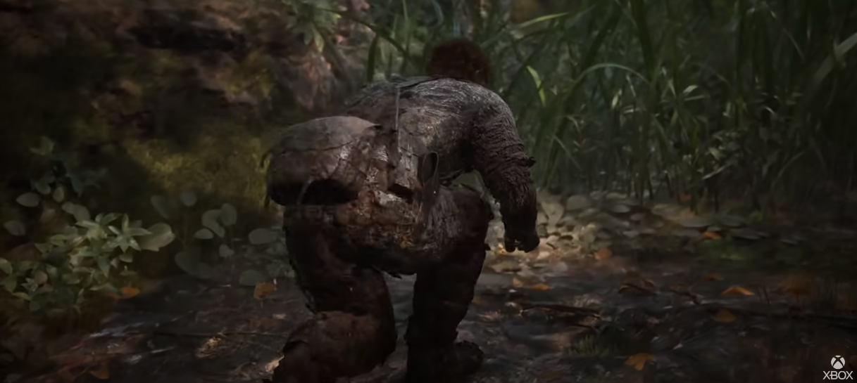 Metal Gear Solid Delta: Snake Eater, tutto quello che sappiamo