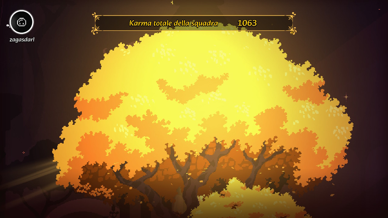 KarmaZoo Albero del Karma Recensione