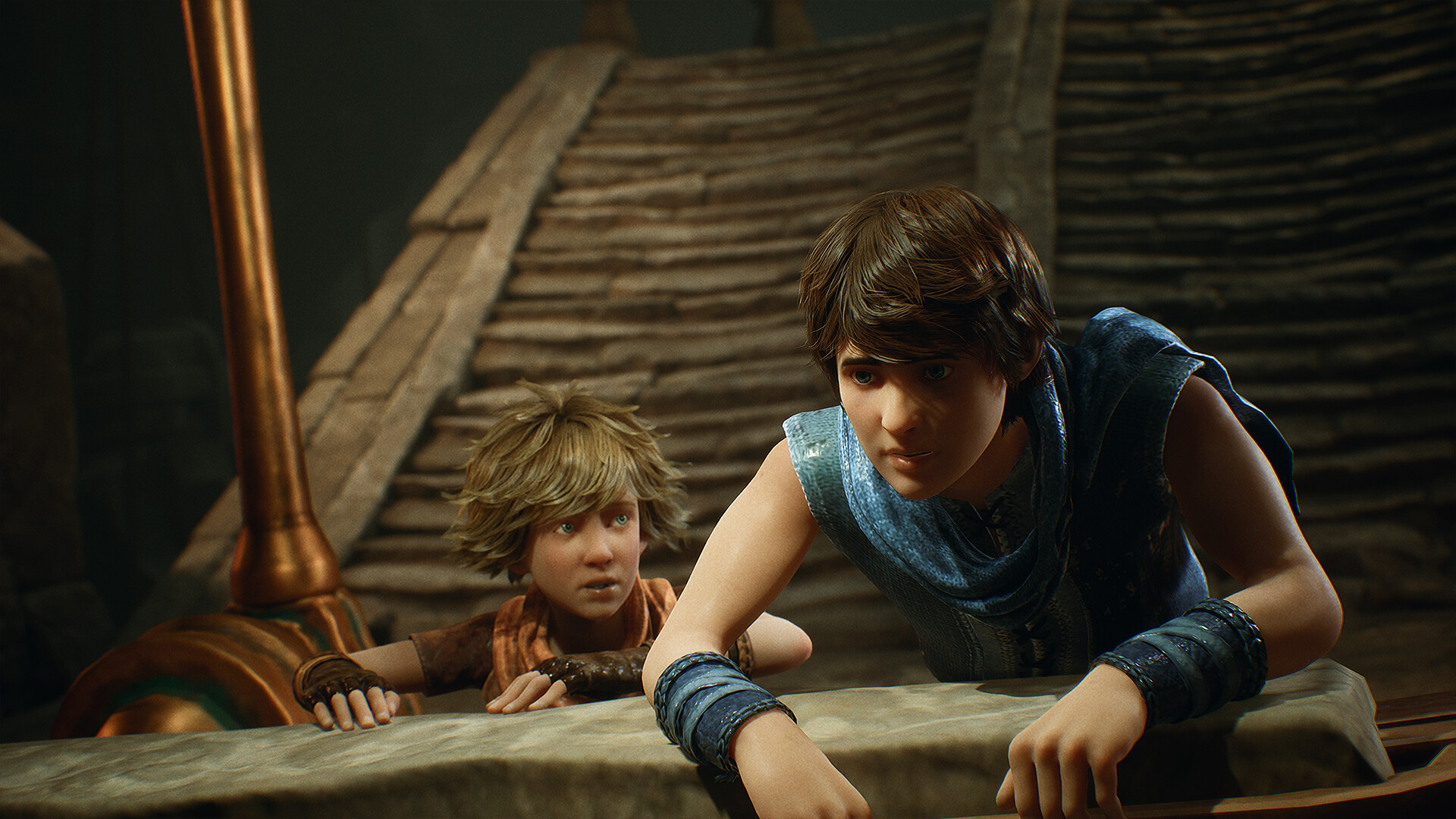 Brothers_two_souls_remake