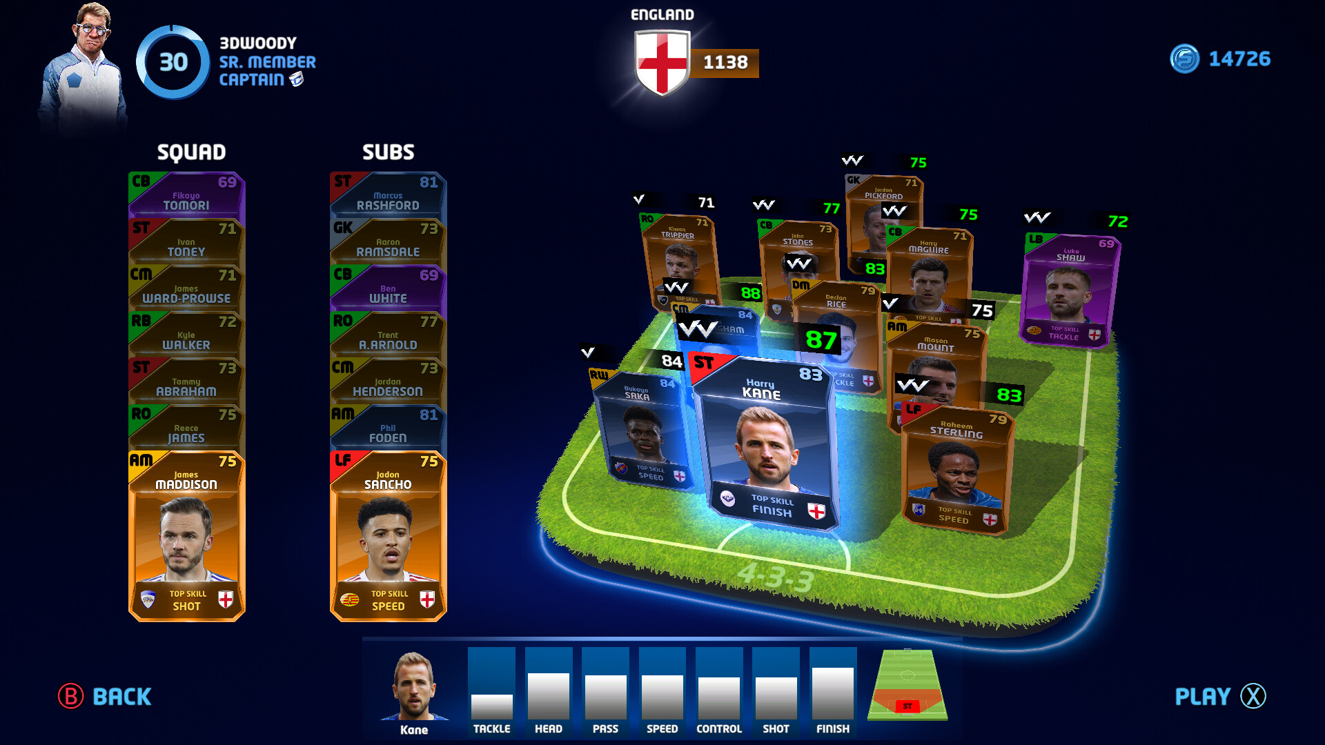 Sociable_soccer24_FUT_LIKE