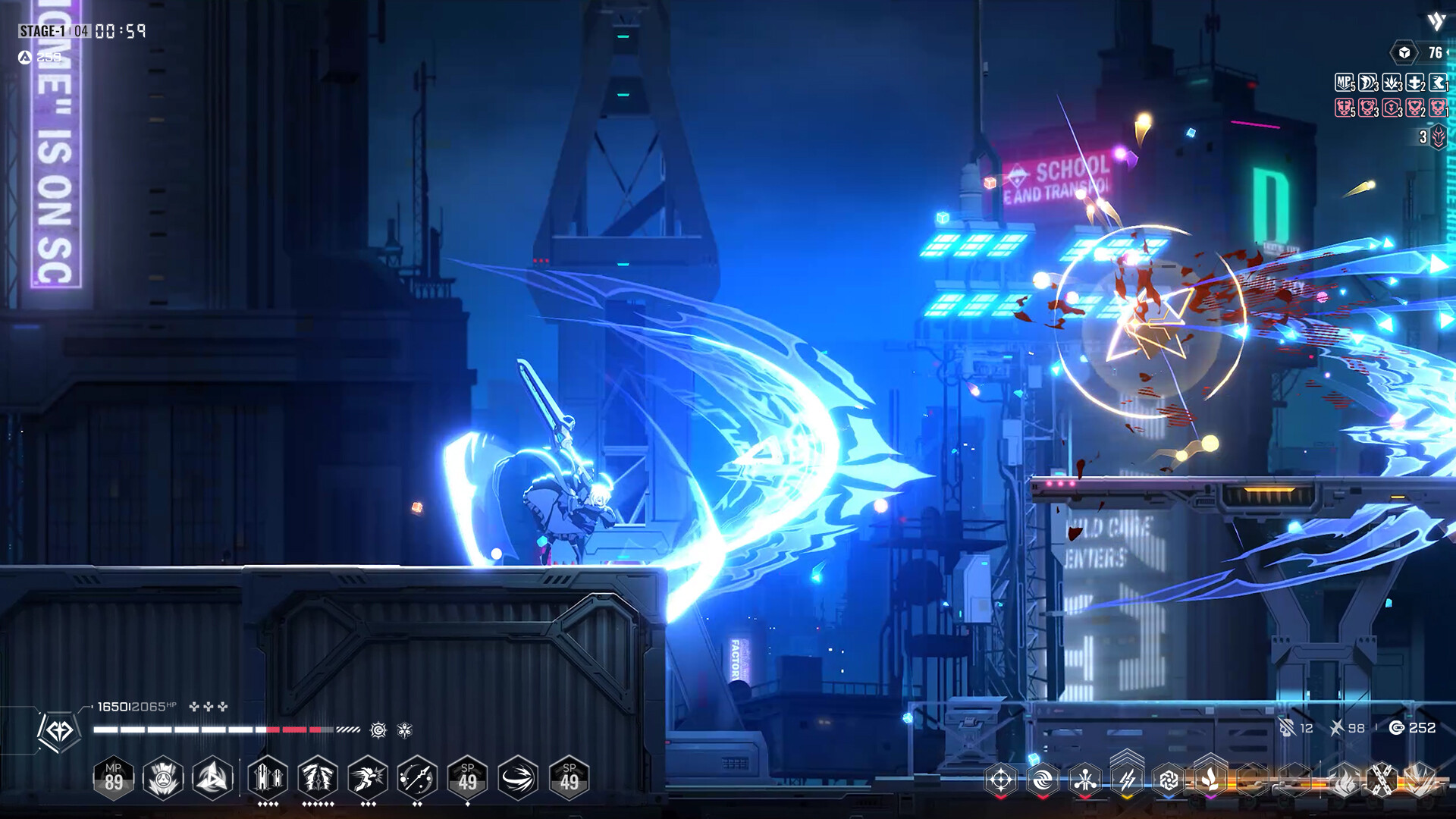 Blazblue_EntropyEffect